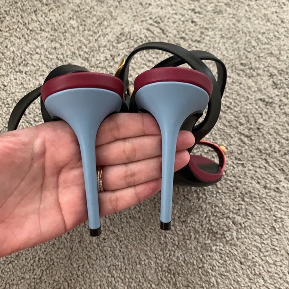 🔥VERSACE VERSACE VERSACE🔥 - Picture 5 of 10